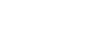 晴隆县娱乐网